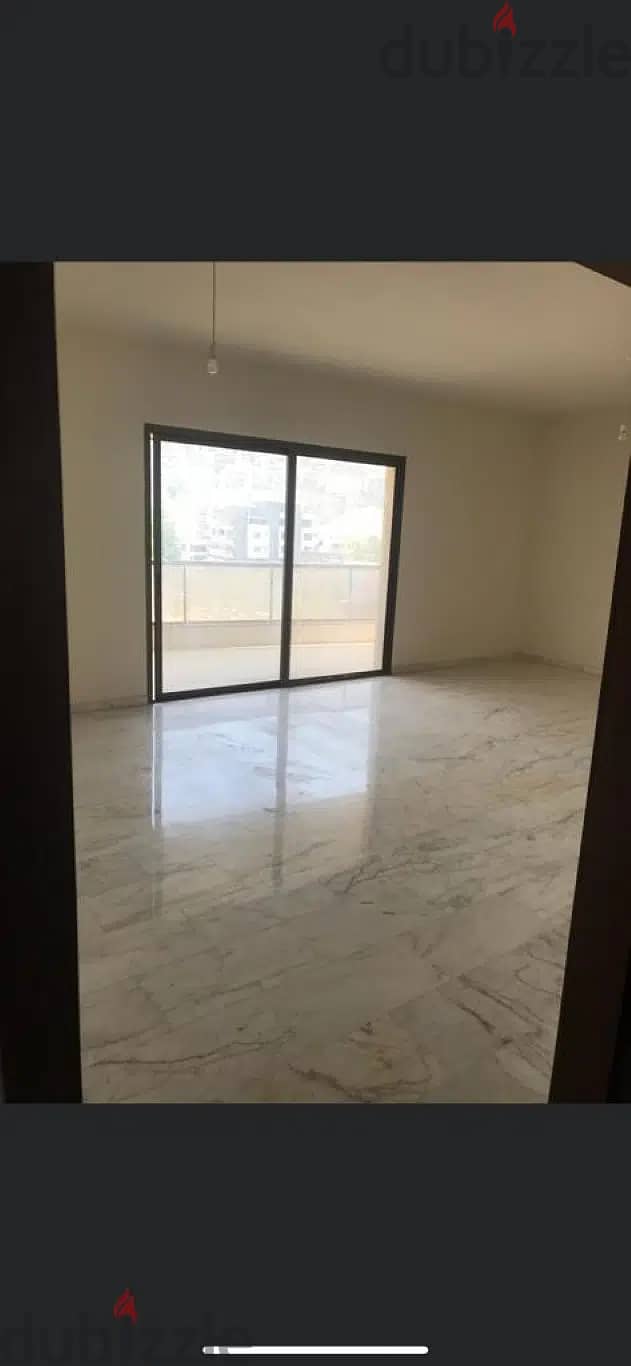 200 Sqm | Office For Rent In Jesr El Bacha 5
