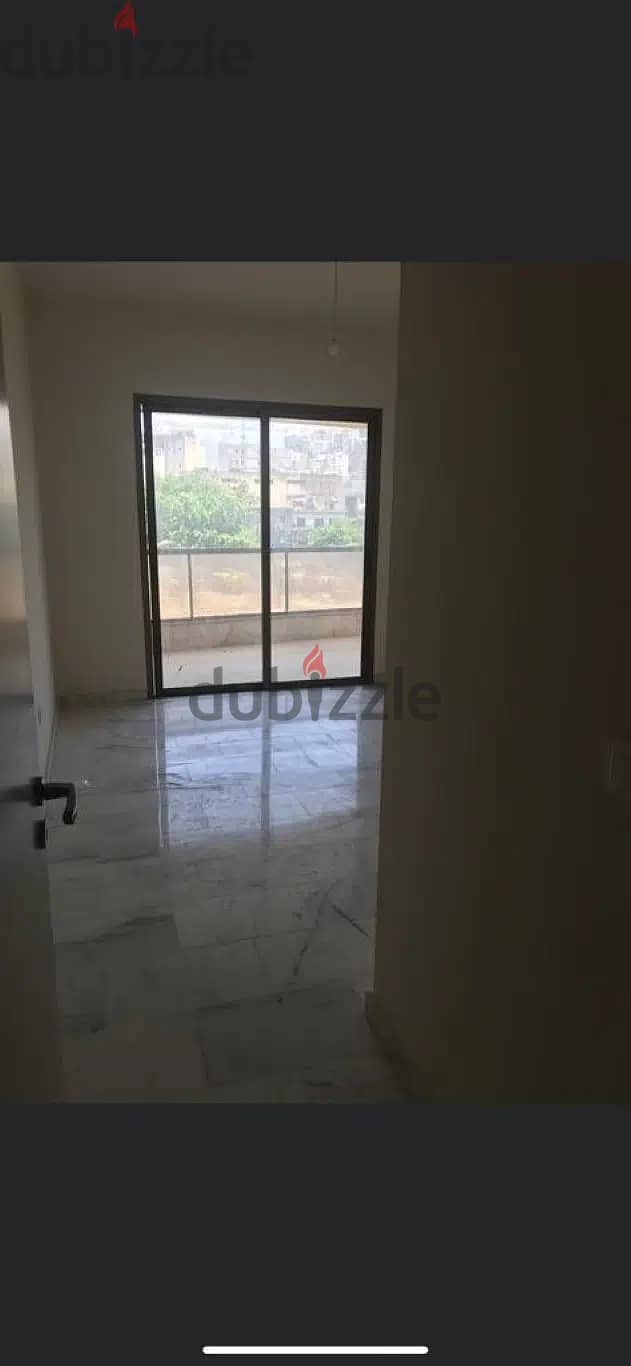 200 Sqm | Office For Rent In Jesr El Bacha 1