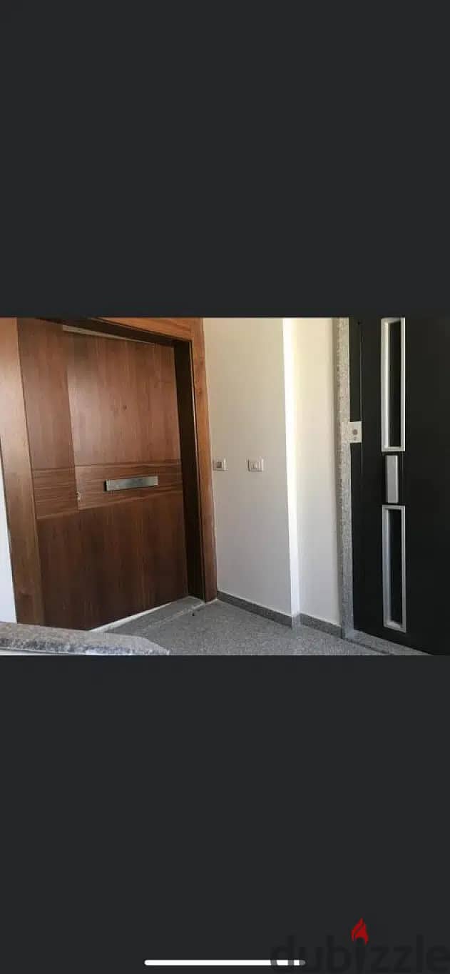 200 Sqm | Office For Rent In Jisr El Bacha 0