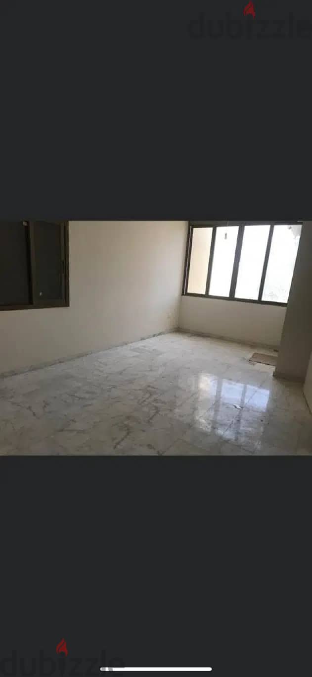 200 Sqm | Office For Rent In Jesr El Bacha 3