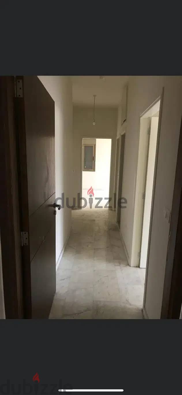 200 Sqm | Office For Rent In Jisr El Bacha 4