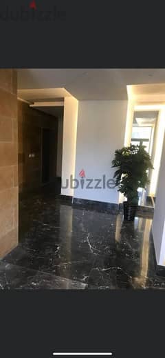 200 Sqm | Office For Rent In Jesr El Bacha