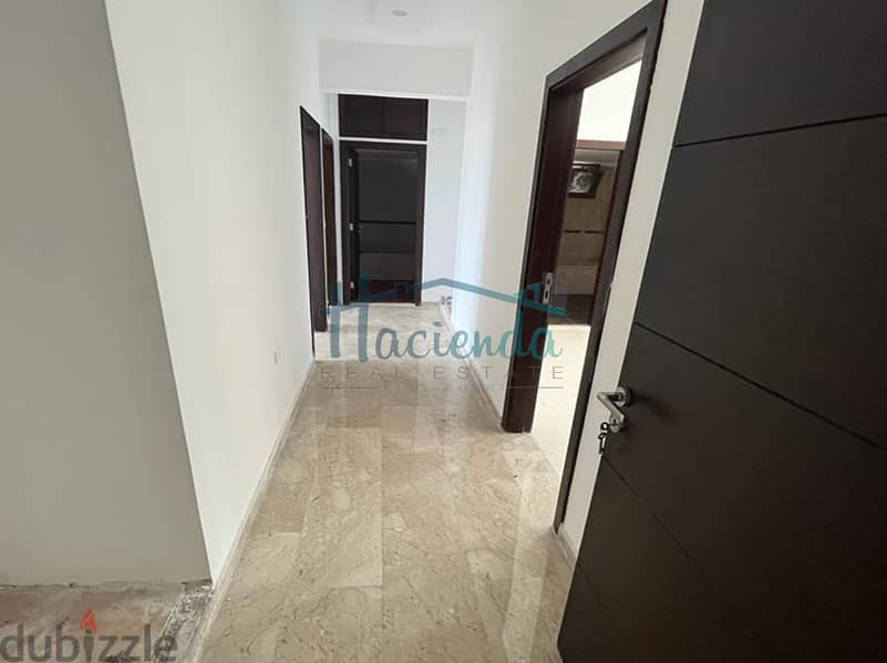 Apartment For Sale In Zalka 2