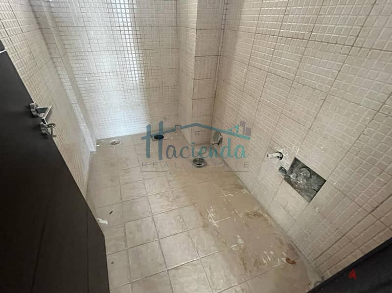 Apartment For Sale In Zalka 3