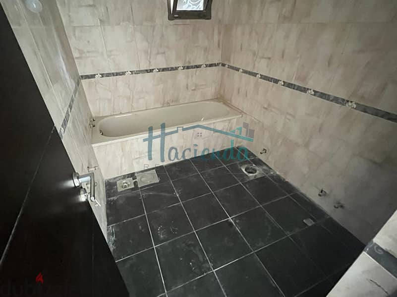 Apartment For Sale In Zalka 8