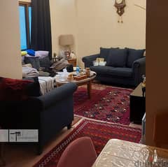 Apartment for Sale in Kantari