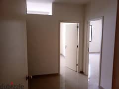 62 SQM | Office for rent in Mtayleb | 4th Floor