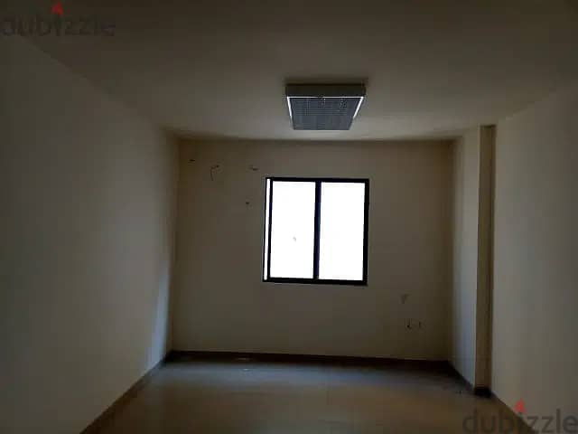 62 SQM | Office for rent in Mtayleb | 4th Floor 6