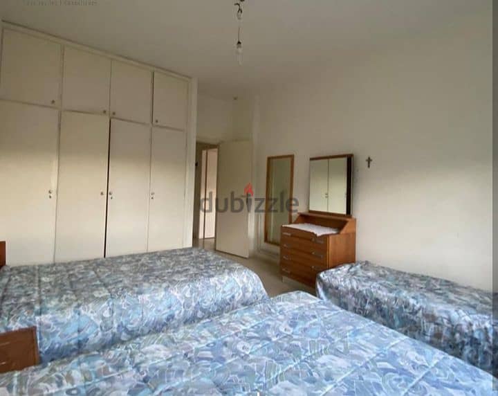 240 m² Nice Apartment for sale in Ajaltoun! شقة للبيع في عجلتون 2
