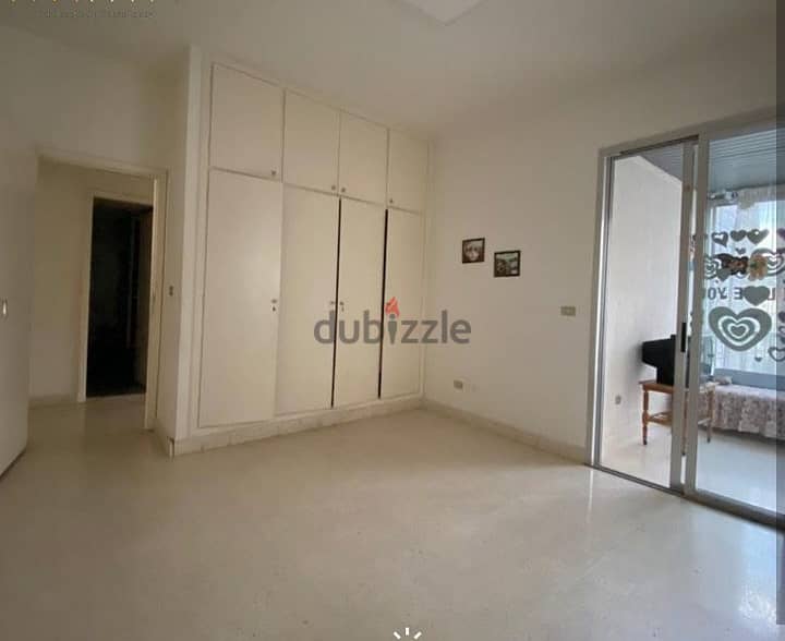 240 m² Nice Apartment for sale in Ajaltoun! شقة للبيع في عجلتون 6