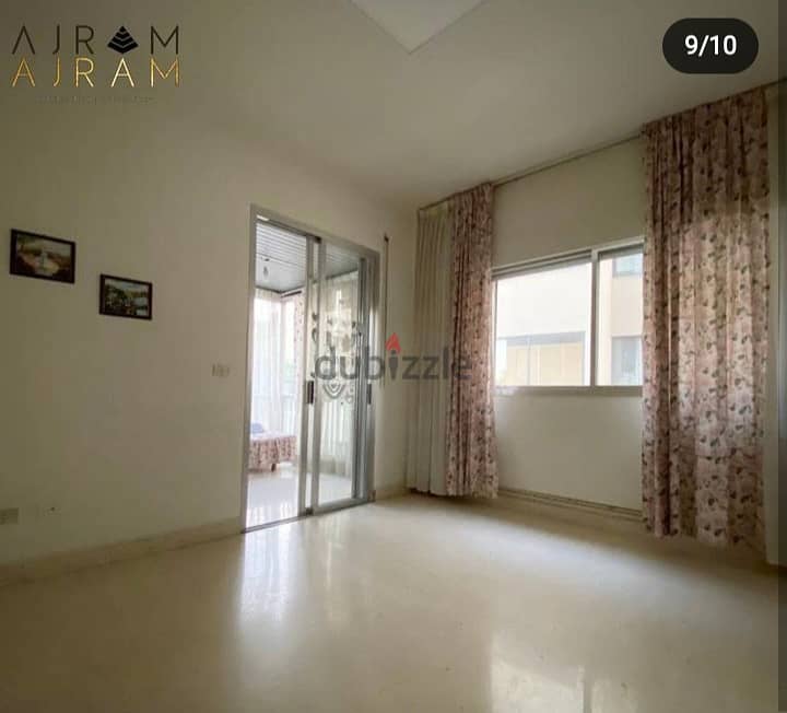 240 m² Nice Apartment for sale in Ajaltoun! شقة للبيع في عجلتون 9