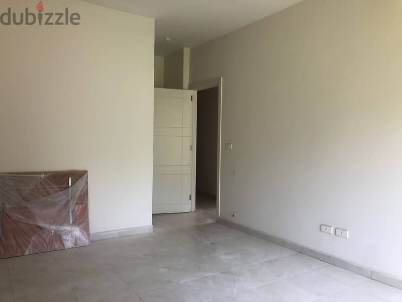 175 m² apartments for sale in Fanar! شقق للبيع في الفنار 9