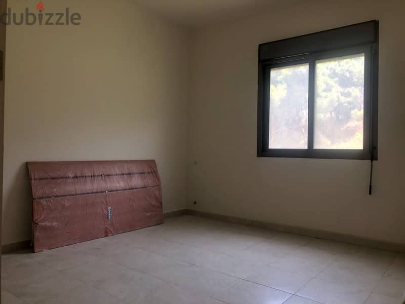 175 m² apartments for sale in Fanar! شقق للبيع في الفنار 12