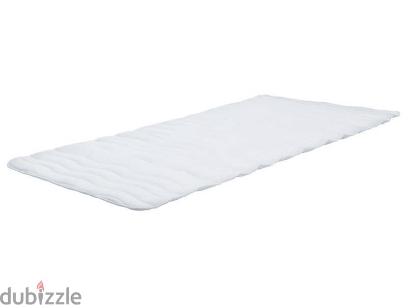 micro fiber mattress protector 0