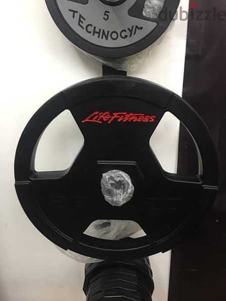olympic plates new best quality we have also all sports equipment 1