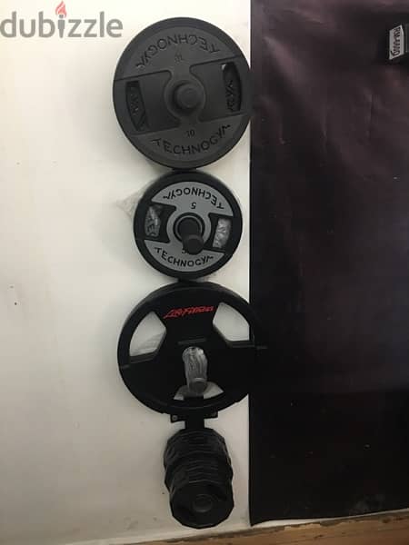 olympic plates new best quality we have also all sports equipment 2