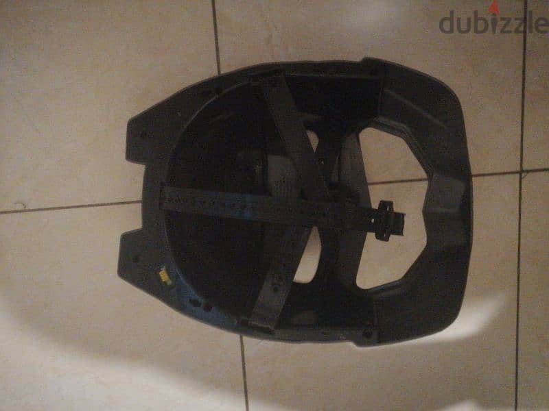 batman mask good condition 2