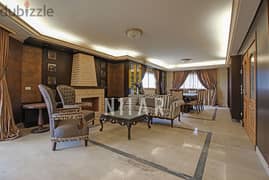 Apartments For Sale in Ramlet el Baydaشقق للبيع في رملة البيضاءAP13624
