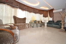 Apartments For Sale in Ramlet el Baydaشقق للبيع في رملة البيضاء AP2416
