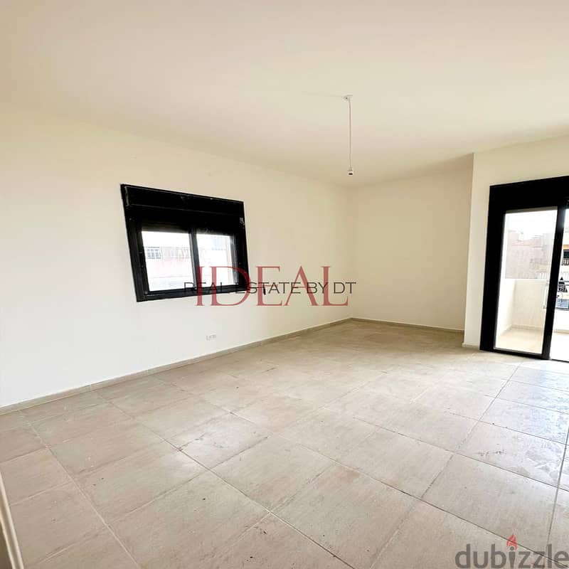 Apartment for sale in jbeil 175 SQM REF#MC54205 5