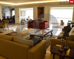 REF#MI94894 . Introducing a remarkable property in Mar takla