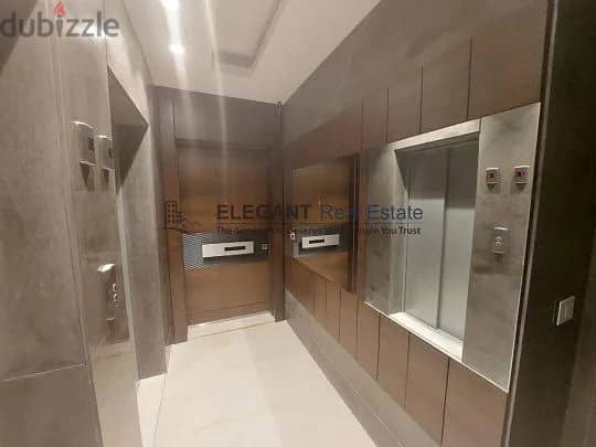 Luxurious Apartment | Easy Access | Prime Location 1