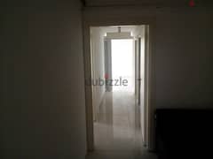 180 Sqm | Office For Rent In Chiyah 0
