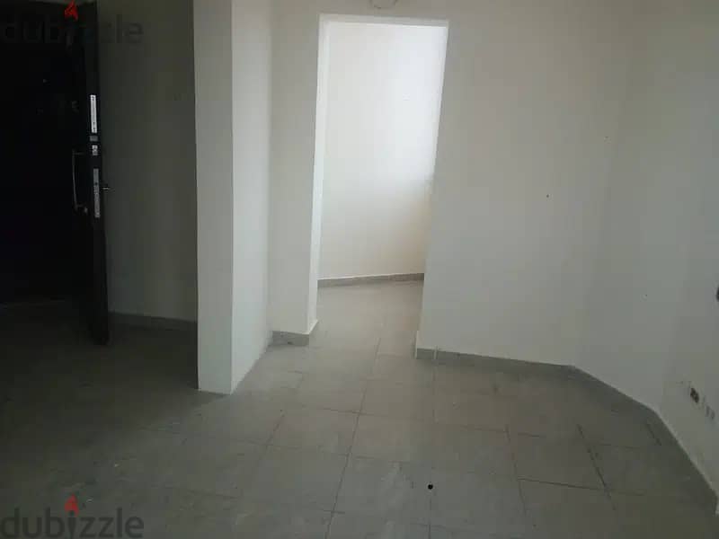 100 Sqm | Offices For sale or Rent  In Adliyeh 1