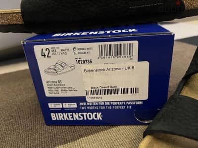 50% OFF birkenstock Arizona