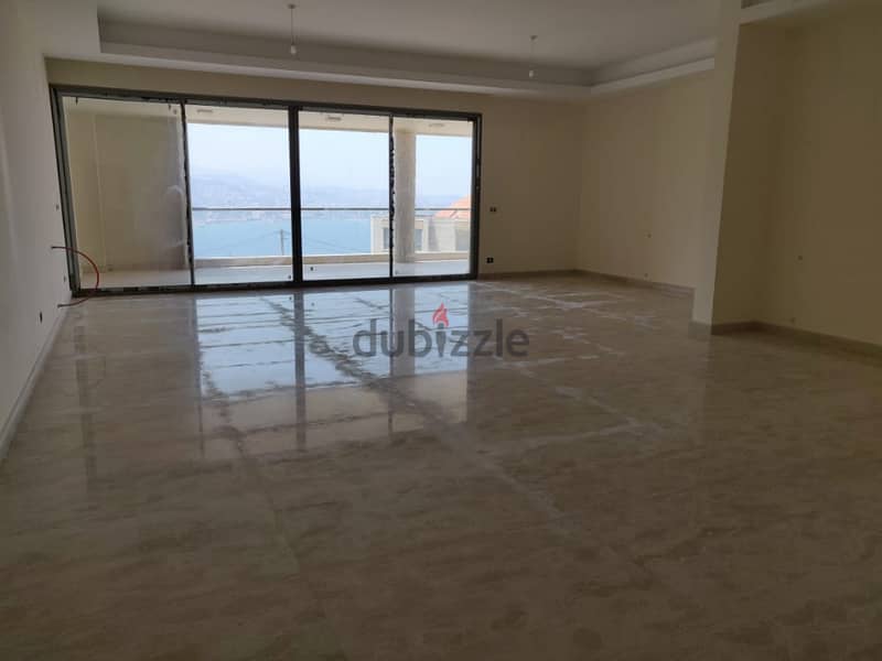 Penthouse In Adma Prime (360Sq) With Terrace + Pool, (AD-114) 1