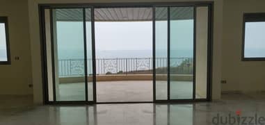Adma Prime (350Sq)With Panoramic Sea View, (AD-120)