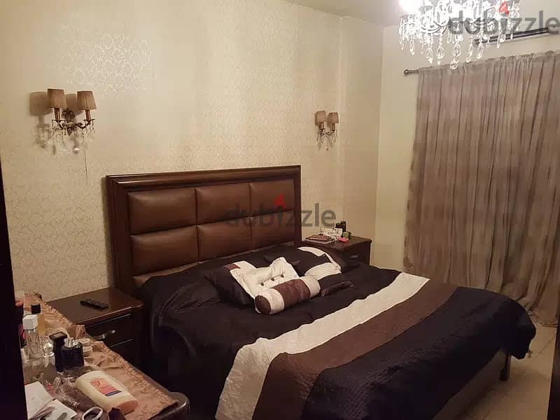 90 Sqm | Apartment For Sale In Chiyah 3