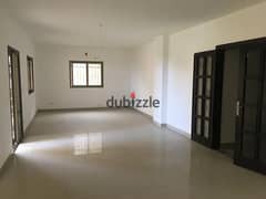 210 Sqm | Apartment For Sale in Khaldeh
