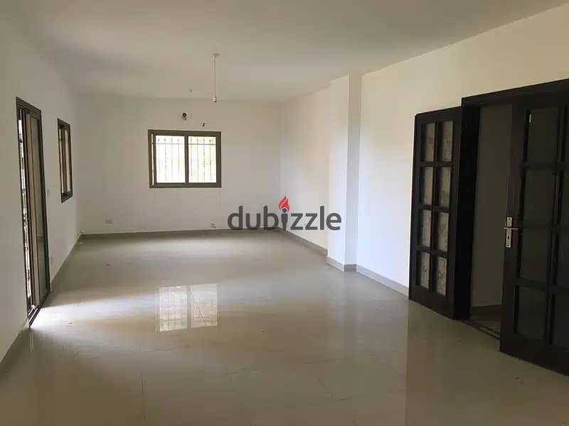 210 Sqm | Apartment For Sale in Khaldeh 2