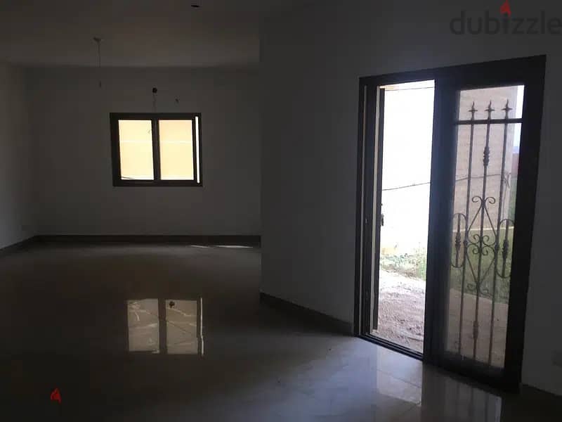 210 Sqm | Apartment For Sale in Khaldeh 1