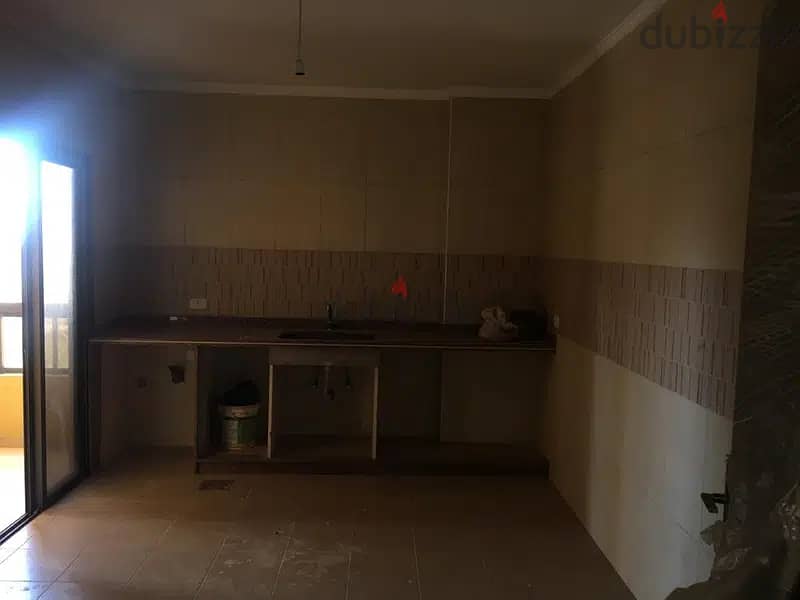 210 Sqm | Apartment For Sale in Khaldeh 4