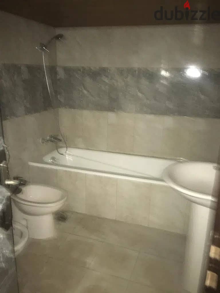 210 Sqm | Apartment For Sale in Khaldeh 7