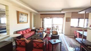 Apartment 160m² City View For RENT In Dekweneh - شقة للأجار #DB 0