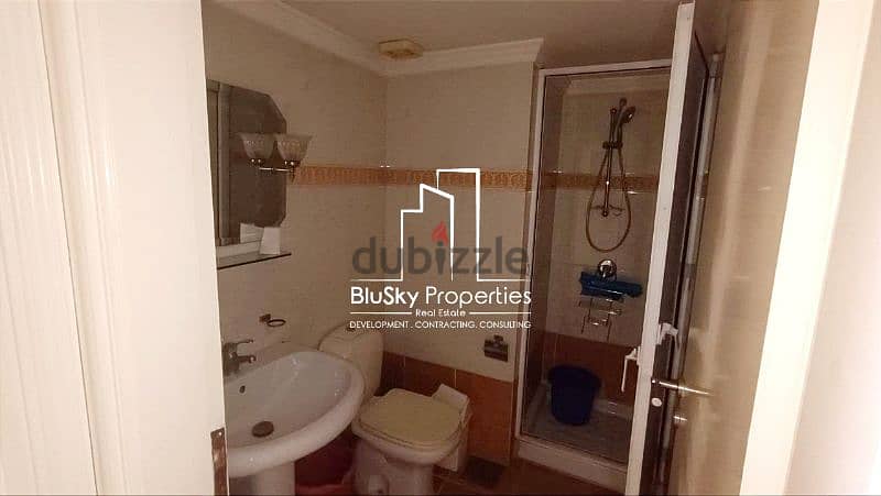 Apartment 160m² City View For RENT In Dekweneh - شقة للأجار #DB 6
