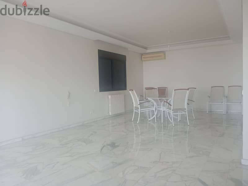 Duplex for sale in Ain Najem دوبلكس للبيع في عين نجم 14