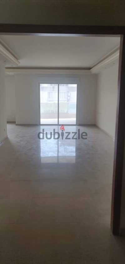 Hot Deal (245Sq) In Kfarehbeb Prime, (KF-109)