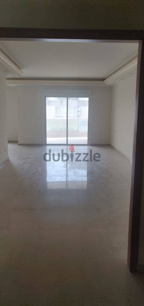 Hot Deal (245Sq) In Kfarehbeb Prime, (KF-109) 0