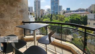 Furnished Office for Rent Beirut,  Ain El Mreisseh