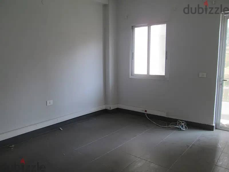 117 Sqm | Office for rent in Ashrafieh- Sioufi 4