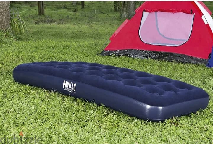 Airbed pavillo bestway at a great price 1