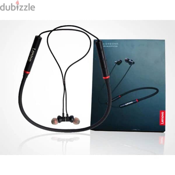 bluetooth earphones 0