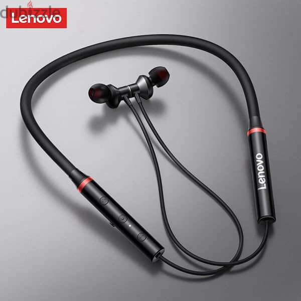 bluetooth earphones 3