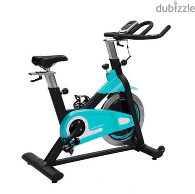 spinning bike 2023  (جملة و مفرق)