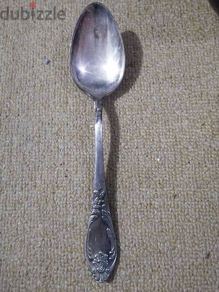 Melchior's special cutlery 3