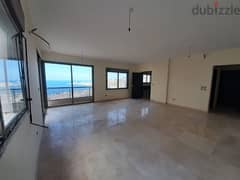 for rent a Wonderful and New apartment sahel alma